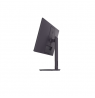 LG 27G610A-B | 27 " | IPS | QHD | 16:9 | 200 Hz | 1 ms | 2560 x 1440 pixels | HDMI ports quantity 2
