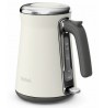 Tefal Collection KI666AE0 electric kettle 1.7 L 2400 W Ivory