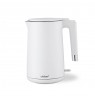 Czajnik elektryczny 1,7L 1800W MR-026-WHITE MAESTRO