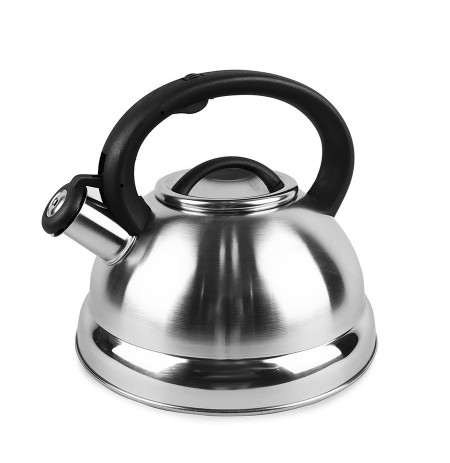 Non-electric kettle MAESTRO MR-1313