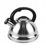 Non-electric kettle MAESTRO MR-1313