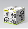 Non-electric kettle MAESTRO MR-1313