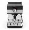 Krups Authentic+ XP384E10 coffee maker Semi-auto Espresso machine 2 L