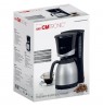 Clatronic KA 3327 Fully-auto Drip coffee maker