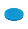Clatronic ERB 3815 A Blue Battery Lithium-Ion (Li-Ion) Built-in