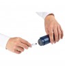 Clatronic ERB 3815 A Blue Battery Lithium-Ion (Li-Ion) Built-in