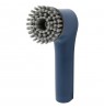 Clatronic ERB 3815 A Blue Battery Lithium-Ion (Li-Ion) Built-in