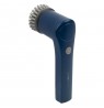 Clatronic ERB 3815 A Blue Battery Lithium-Ion (Li-Ion) Built-in
