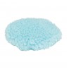 Clatronic ERB 3815 A Blue Battery Lithium-Ion (Li-Ion) Built-in