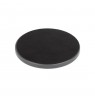 Clatronic ERB 3815 A Blue Battery Lithium-Ion (Li-Ion) Built-in