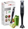 Clatronic SM 3824 Immersion blender 350 W Black