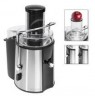Bomann AE 1917 CB 1000 W Stainless steel