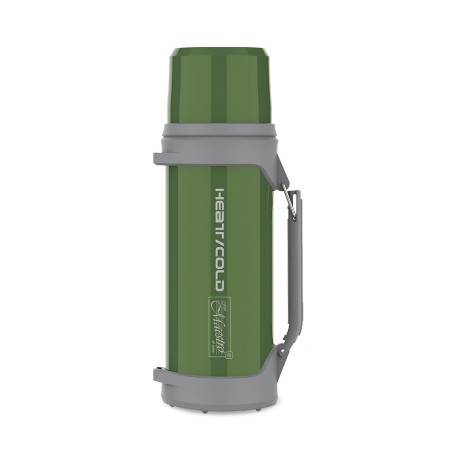 Thermos Maestro MR-1631-150 1,5L (MR-1631-150-GREEN) Green