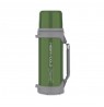 Thermos Maestro MR-1631-150 1,5L (MR-1631-150-GREEN) Green