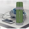 Thermos Maestro MR-1631-150 1,5L (MR-1631-150-GREEN) Green