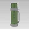 Thermos Maestro MR-1631-150 1,5L (MR-1631-150-GREEN) Green