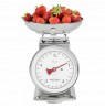 ProfiCook PC-KW 1247 Stainless steel Countertop Mechanical kitchen scale