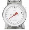 ProfiCook PC-KW 1247 Stainless steel Countertop Mechanical kitchen scale