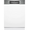 dishwasher BOSCH SMI4HAS07E