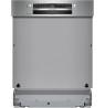 dishwasher BOSCH SMI4HAS07E