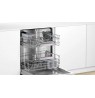 dishwasher BOSCH SMI4HAS07E