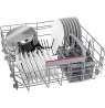 dishwasher BOSCH SMI4HAS07E