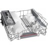 dishwasher BOSCH SMI4HAS07E