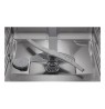 dishwasher BOSCH SMI4HAS07E