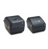 Label printer thermal ZD220 203dpi USB ZPL EPL