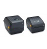 Label printer thermal ZD220 203dpi USB ZPL EPL