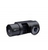 Vantrue N4 PRO S video recorder