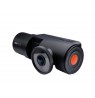 Vantrue N4 PRO S video recorder