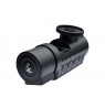 Vantrue N4 PRO S video recorder