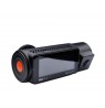 Vantrue N4 PRO S video recorder