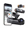 Vantrue N5 S video recorder