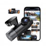 Vantrue N5 S video recorder