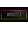 SteelSeries Apex Pro Mini Wireless Qwerty