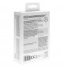Savio LA-12 mobile device charger Universal White AC Fast charging Indoor