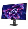 Monitor ASUS ROG Strix OLED XG32UCDS