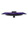 Monitor ASUS ROG Strix OLED XG32UCDS