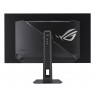 Monitor ASUS ROG Strix OLED XG32UCDS