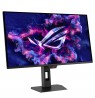 Monitor ASUS ROG Swift OLED XG27AQDPG