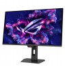 Monitor ASUS ROG Swift OLED XG27AQDPG