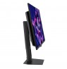 Monitor ASUS ROG Swift OLED XG27AQDPG