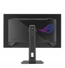 Monitor ASUS ROG Swift OLED XG27AQDPG