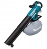 Makita DUB187Z leaf blower