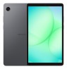 Samsung | Galaxy | Tab A11 LTE (X135) | 8.7 " | Grey | TFT | 1340 x 800 pixels | MediaTek | Helio G99 | 4 GB | 64 GB | 3G | 4G |