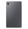 Tablet Galaxy Tab A11 LTE Grey S 64GB