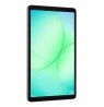 Tablet Galaxy Tab A11 LTE Grey S 64GB