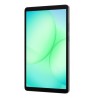 Tablet Galaxy Tab A11 LTE Grey S 64GB